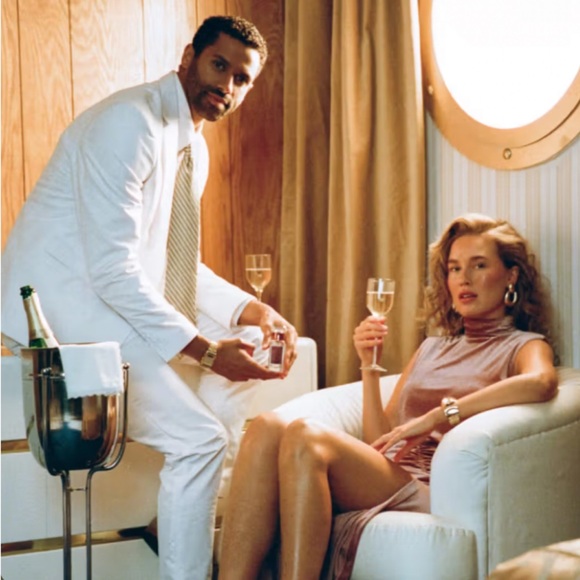 NEW✅Vacation Grand Cuvée - Picture 3 of 5